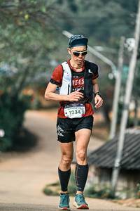 BIB: 
                            <button type="button" onclick="openModal(25976257)" class="btn btn-primary btn-sm float-right btn-popup" data-toggle="modal" data-target=".modal-high-quality">
                        <i class="fas fa-shopping-cart"></i> Add to Cart
                    </button>
                                            <button type="button" onclick="isThisMe(25976257, true)" class="btn btn-success btn-sm float-right btn-popup btn-isme hidden" data-toggle="tooltip" data-placement="bottom" title="นี่คือรูปของคุณใช่ไหม คลิกที่นี่เพื่อเอาเข้าอัลบั้ม">
                        <i class="fas fa-plus"></i> Add to album
                    </button>
                    <button type="button" onclick="isThisMe(25976257, false)" class="btn btn-warning btn-sm float-right btn-popup btn-isnotme hidden">
                        <i class="fas fa-ban"></i> Remove from album
                    </button>